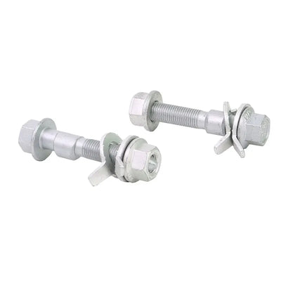 SuperPro strut brace