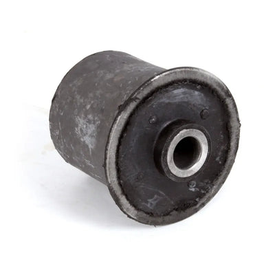 OMIX-ADA control arms