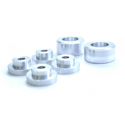 SPL PARTS INC. auto part