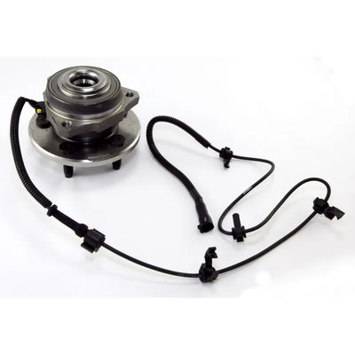 OMIX-ADA auto part