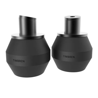 Timbren auto part