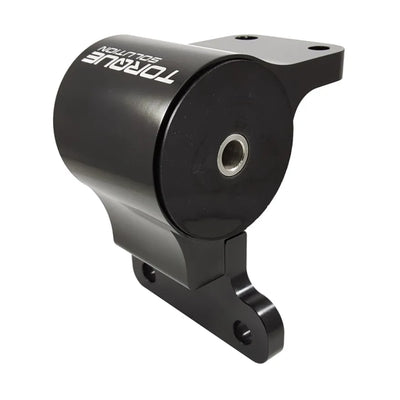Torque Solution auto part