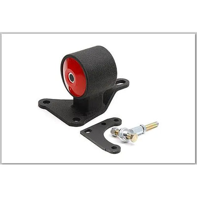 Innovative Mounts black auto part