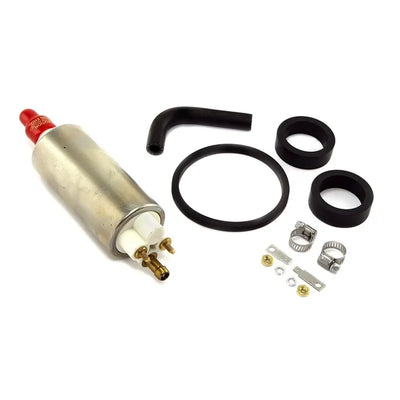 OMIX-ADA fuel pump