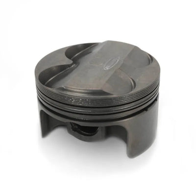 Supertech auto part