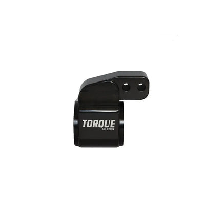 Torque Solution auto part