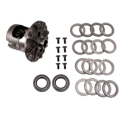 OMIX-ADA auto part