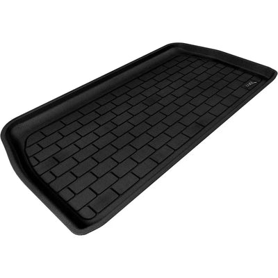 3D MAXpider black auto part