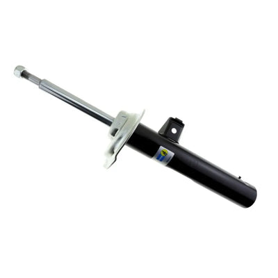 Bilstein strut brace