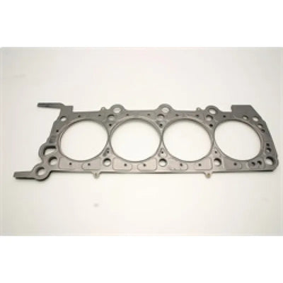 Cometic Gasket auto part