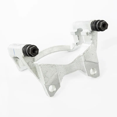 OMIX-ADA roof rack