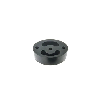 Torque Solution exhaust