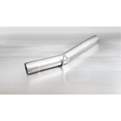 Remus auto part