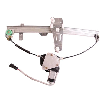 OMIX-ADA auto part
