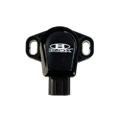 BLOX Racing auto part
