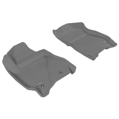 3D MAXpider auto part
