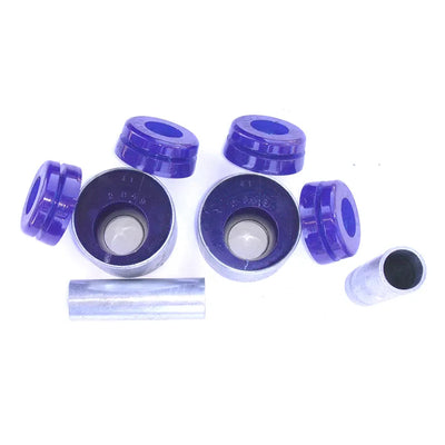 SuperPro auto part