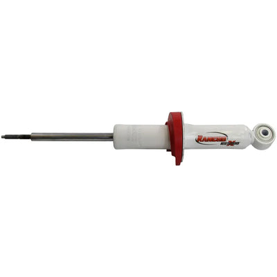Rancho Suspensions strut brace