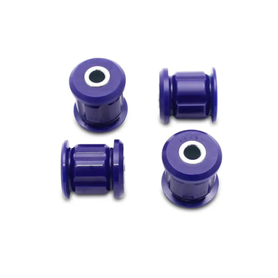 SuperPro auto part