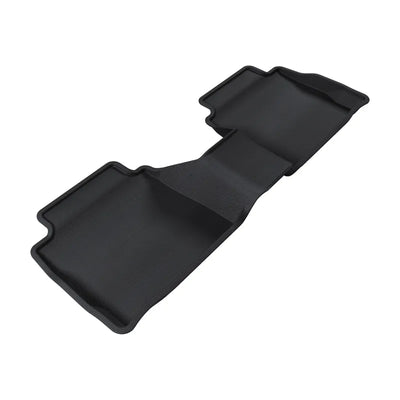 3D MAXpider auto part
