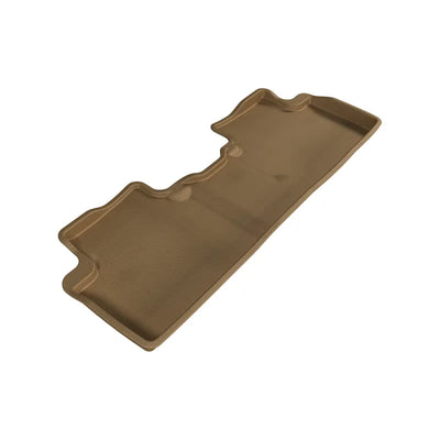 3D MAXpider auto part