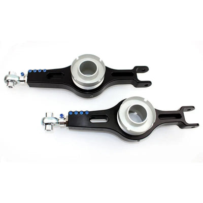 SPL PARTS INC. auto part