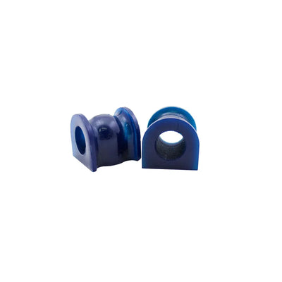 SuperPro sway bar