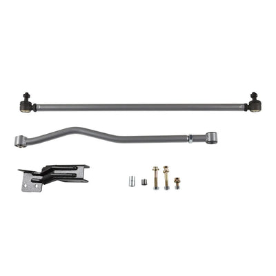Rubicon Express auto part