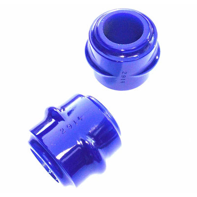 SuperPro sway bar