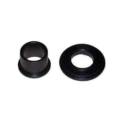 Torque Solution auto part