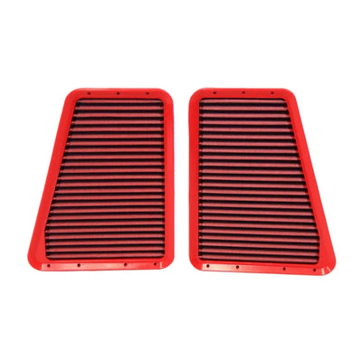 BMC air filter