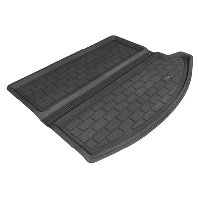 3D MAXpider auto part