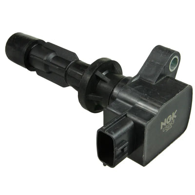 NGK auto part