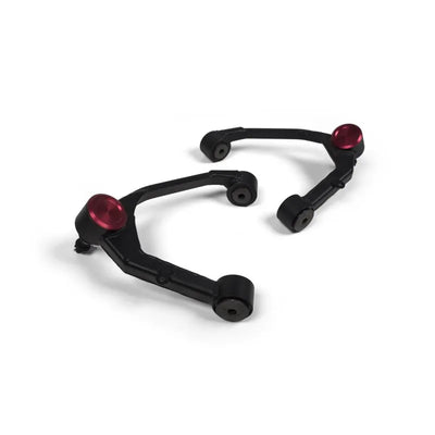 Zone Offroad control arms