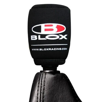 BLOX Racing auto part