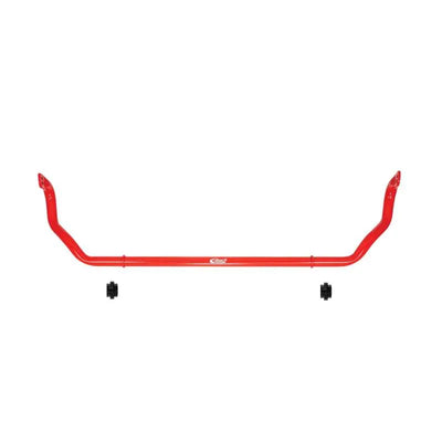 Eibach auto part