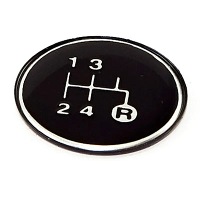 OMIX-ADA auto part