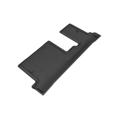 3D MAXpider auto part