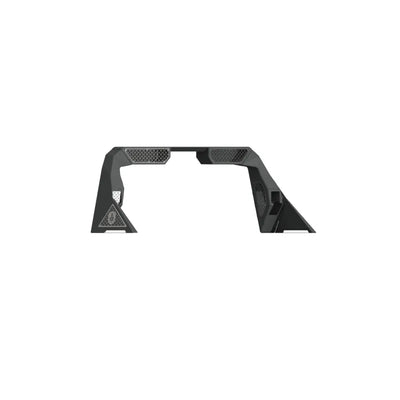 Road Armor roof rack