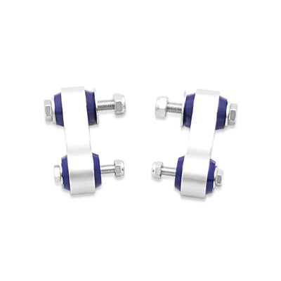 SuperPro sway bar