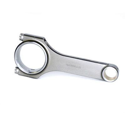 Carrillo hardware kit