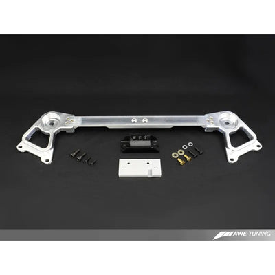 AWE Tuning auto part