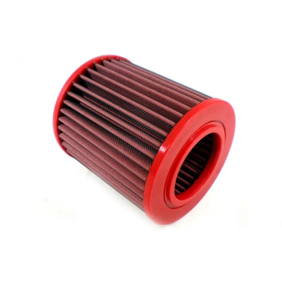 BMC air filter