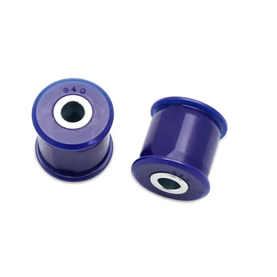 SuperPro auto part
