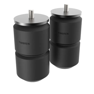 Timbren auto part