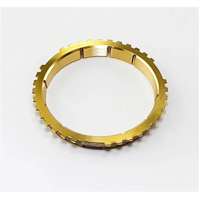 OMIX-ADA auto part