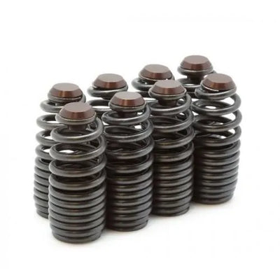 BLOX Racing auto part