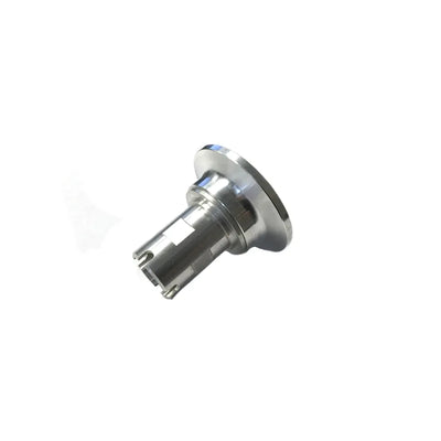 Torque Solution auto part