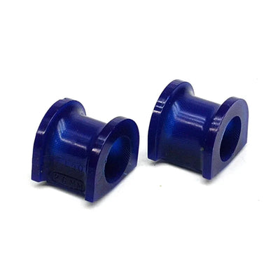 SuperPro sway bar