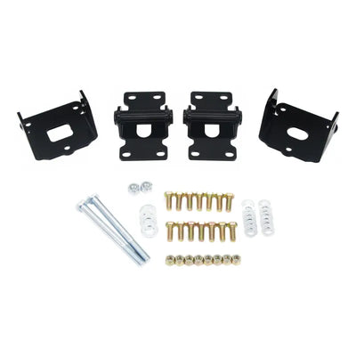 UMI PERFORMANCE auto part